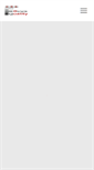 Mobile Screenshot of focusquality.net